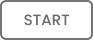 START