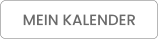 MEIN KALENDER