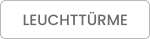 LEUCHTTÜRME