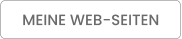MEINE WEB-SEITEN