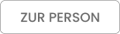 ZUR PERSON