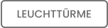 LEUCHTTÜRME