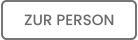 ZUR PERSON