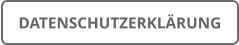 DATENSCHUTZERKLÄRUNG