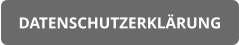DATENSCHUTZERKLÄRUNG