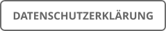 DATENSCHUTZERKLÄRUNG
