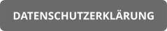DATENSCHUTZERKLÄRUNG