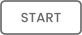 START