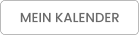 MEIN KALENDER