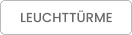 LEUCHTTÜRME