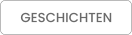 GESCHICHTEN
