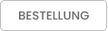 BESTELLUNG