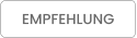 EMPFEHLUNG