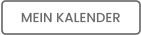 MEIN KALENDER