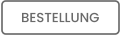BESTELLUNG
