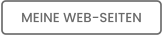 MEINE WEB-SEITEN
