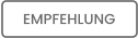 EMPFEHLUNG