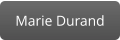 Marie Durand