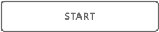 START