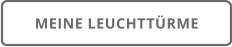 MEINE LEUCHTTÜRME