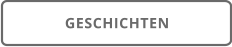 GESCHICHTEN