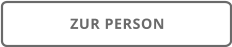 ZUR PERSON