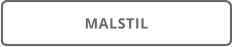MALSTIL