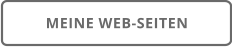 MEINE WEB-SEITEN