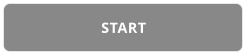START