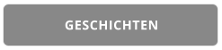 GESCHICHTEN