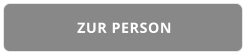 ZUR PERSON