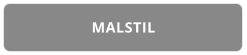 MALSTIL
