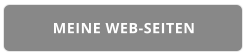 MEINE WEB-SEITEN