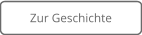 Zur Geschichte