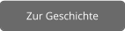 Zur Geschichte
