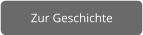 Zur Geschichte
