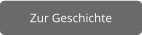 Zur Geschichte