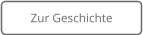 Zur Geschichte