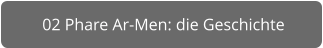 02 Phare Ar-Men: die Geschichte