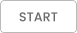 START