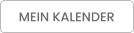 MEIN KALENDER