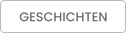 GESCHICHTEN