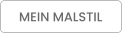MEIN MALSTIL