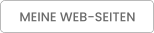 MEINE WEB-SEITEN
