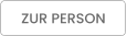 ZUR PERSON