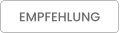 EMPFEHLUNG