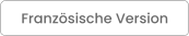 Französische Version