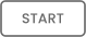 START
