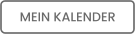 MEIN KALENDER