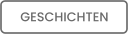 GESCHICHTEN